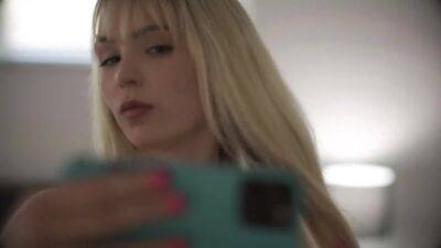 Our Secret - hotmovs.com