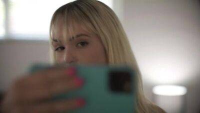 Our Secret - hotmovs.com