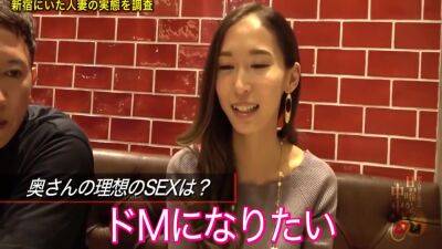 Fabulous Sex Movie Hd Watch Only Here - hotmovs.com - Japan