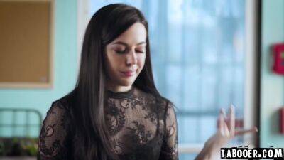 Things Gets Steamy Between Ex Gfs Whitney And Victoria - upornia.com