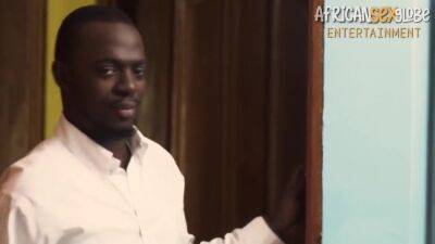 Joe Fucks Two Horny - upornia.com