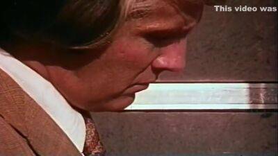 Indian Raid, Indian Made - upornia.com - India