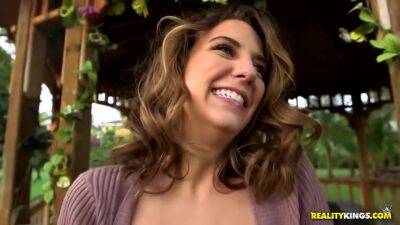 Big Naturals In Pleasurable Vixen Mind-blowing Porn Movie - upornia.com