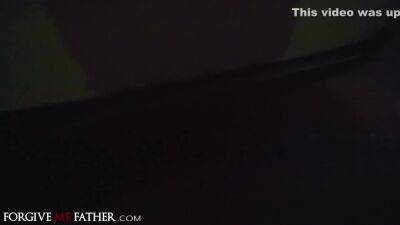 Skin - Horny Beautiful Brown Skin Married Woman Fucked In Her Ass To Save Her Pussy For Her Husband - upornia.com