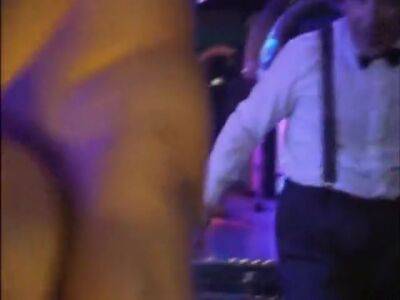 Philippe Soine - Ls Prin - upornia.com - France