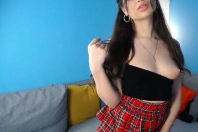 My Favorite Model - upornia.com