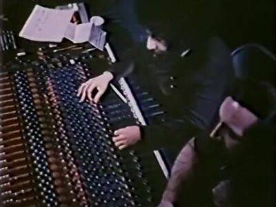 Retro Usa 06 80s - upornia.com - Usa