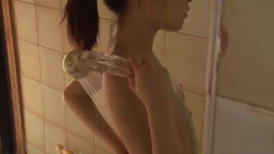 Mayu Morita, Yurina Ayashiro And Tomomi Motozawa - Nhdta-552 720p - upornia.com - Japan