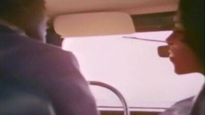 Best Of# 1595 - upornia.com - Usa