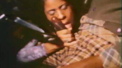 Best Of# 1595 - upornia.com - Usa