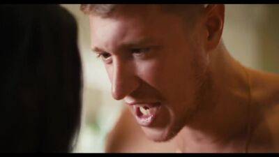 Ls && Kj - upornia.com