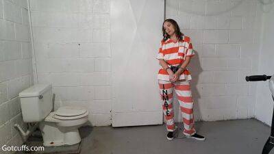 Rachel 3 - upornia.com