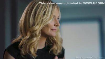 Mother Lovers Society 19 Scene 2 - Pure Passion 1 - upornia.com