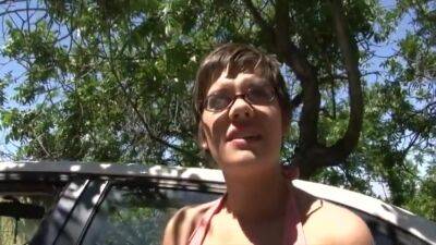 Haileey James - Haileey Fucked - upornia.com - Usa