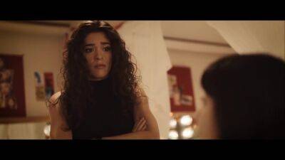 Going Up Scene 3 - upornia.com