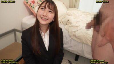 BNUY139 Cuteeeee Japanese sex WOWOWOW - txxx.com - Japan