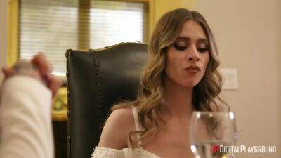 Matriarch: Scene 2 1 - upornia.com