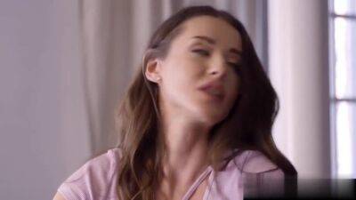 Clea Gaultier - Sybil - And Exchange Students With Benefits Full Hd - Streamhub.to - Clea Gaultier And Clea Gaultier Sybil - upornia.com