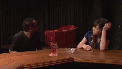 Deviant Minx Incredible Ir Adult Movie - upornia.com