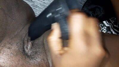 As He Went To Bed I Fuckd Myself - upornia.com