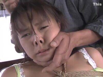 [cinemagic] Cn-455 - (morishita Sayaka) - upornia.com - Japan