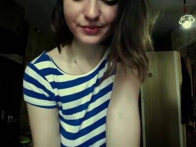 Je Secoue Mes Seins Juste Pour Toi - upornia.com