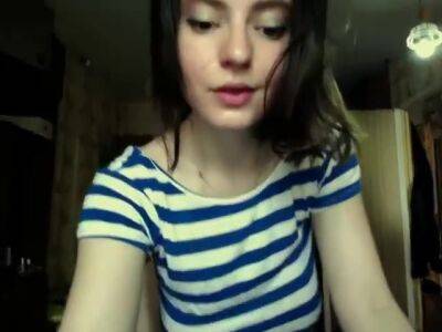 Je Secoue Mes Seins Juste Pour Toi - upornia.com