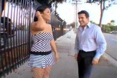 Tight Mexicunt Pussy - upornia.com