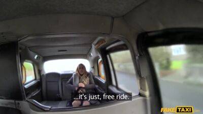 Anal Sex Pays - upornia.com