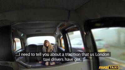 Anal Sex Pays - upornia.com