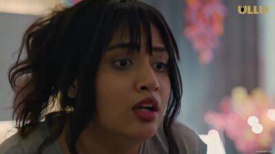 Rikshawala Part 2 Episode 6 - desi-porntube.com