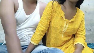 Desi bhabhi's desi boy did a tremendous witch - xxxfiles.com