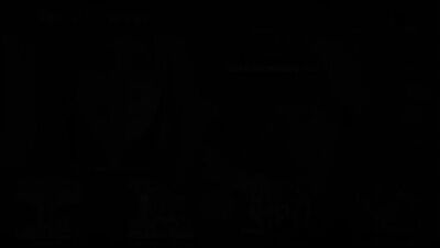 Lady Dee - Teen nurse Lady Dee fuck treatment for sick old patient - xxxfiles.com