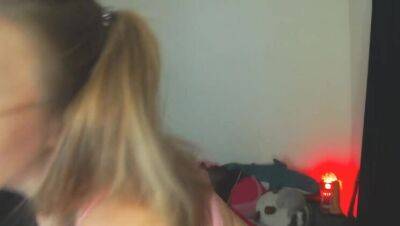 Cheryl Blossom Super Boobs - xxxfiles.com - Russia