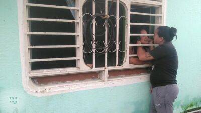 Le Doy Una Rica Cogida A Vendedora - upornia.com