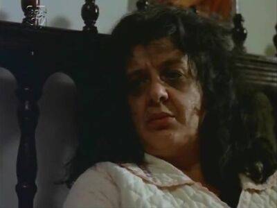 A Noite Das Taras 2 With Vanessa Alves - upornia.com