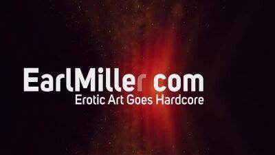 Lovely Blonde Babe Jahcee Ann Pounds Her Pussy With A Dildo! - upornia.com