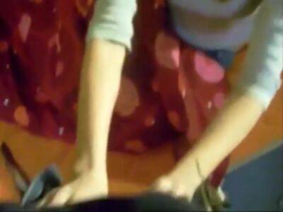 Hot Wife Suck - upornia.com