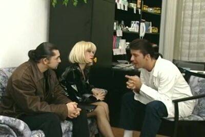 Therapie De Couple - upornia.com