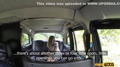 Appetizing Hussy Heart-stopping Xxx Video - upornia.com