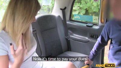 Appetizing Hussy Heart-stopping Xxx Video - upornia.com