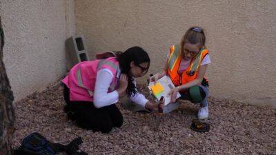 Karla Kush - Mckenzie Lee - Lesbian Seductions #69 With Mckenzie Lee And Karla Kush - upornia.com