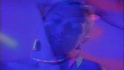 Rocco Siffredi - House Of Dreams (hq) - Rocco Siffredi And Zara Whites - upornia.com