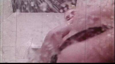 Genre Hardcore! - Born In The U-s-a The Definition Cut - Mkx - hotmovs.com