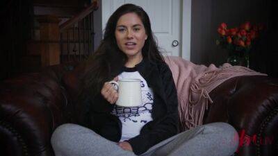 Interview - Shyla Jennings - hotmovs.com