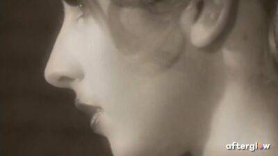 A Real Couple Has Hot Prohibition Era Sex - hotmovs.com