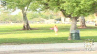 The Pic Up Cute Lela Star Loves Dick - Lela Star - Kin8tengoku - hotmovs.com