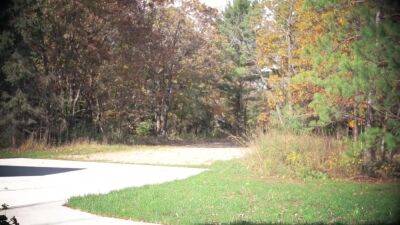 The Bully ep.2 - hotmovs.com