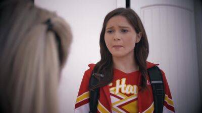 The Bully ep.2 - hotmovs.com