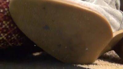 Unstoppable Goddessgiantess Unitestates - hotmovs.com